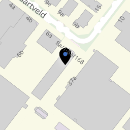 Appartement RSD00 A 5069 50