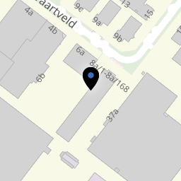 Appartement RSD00 A 5069 65