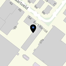 Appartement RSD00 A 5069 66
