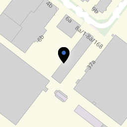 Appartement RSD00 A 5069 76