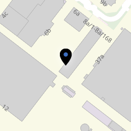 Appartement RSD00 A 5069 81