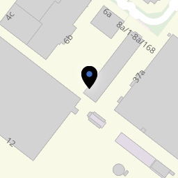 Appartement RSD00 A 5069 83