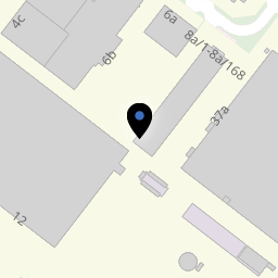 Appartement RSD00 A 5069 84