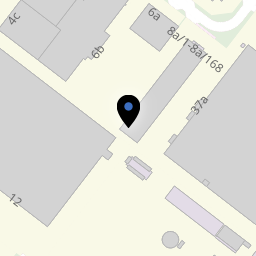 Appartement RSD00 A 5069 85