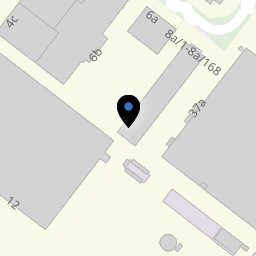 Appartement RSD00 A 5069 86