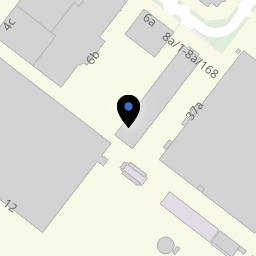 Appartement RSD00 A 5069 87