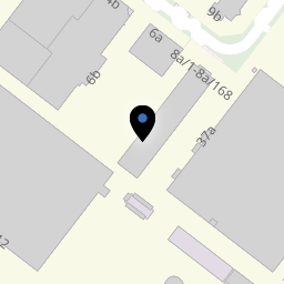 Appartement RSD00 A 5069 91