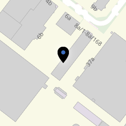 Appartement RSD00 A 5069 92