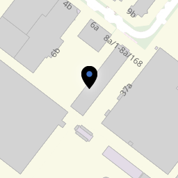 Appartement RSD00 A 5069 93