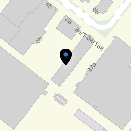 Appartement RSD00 A 5069 94