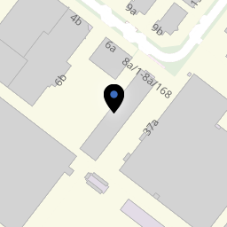 Appartement RSD00 A 5069 98