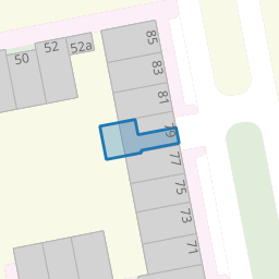 Perceel RSD00-A-5124