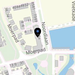 Appartement RSD00 A 5141 1