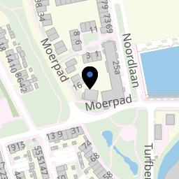 Appartement RSD00 A 5141 2