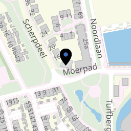 Appartement RSD00 A 5141 39