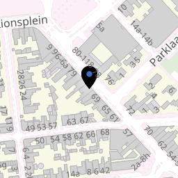 Appartement RSD00 A 5144 3