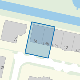 Perceel RSD00-A-5195