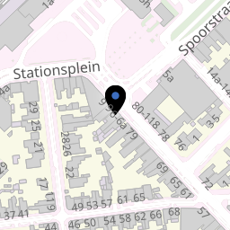 Appartement RSD00 A 5202 1