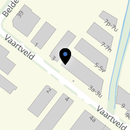 Appartement RSD00 A 5215 1