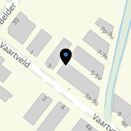 Appartement RSD00 A 5215 10