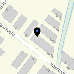 Appartement RSD00 A 5215 11