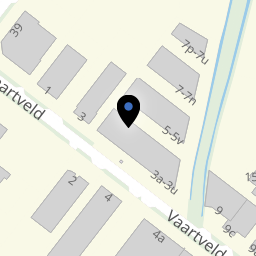 Appartement RSD00 A 5215 12
