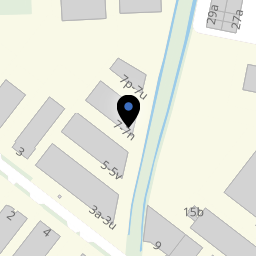 Appartement RSD00 A 5215 122