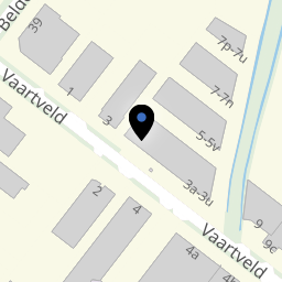 Appartement RSD00 A 5215 2