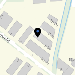 Appartement RSD00 A 5215 20