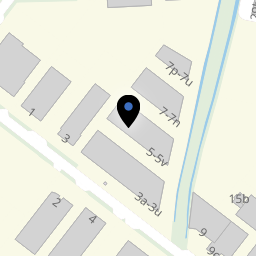 Appartement RSD00 A 5215 21