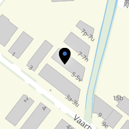 Appartement RSD00 A 5215 22