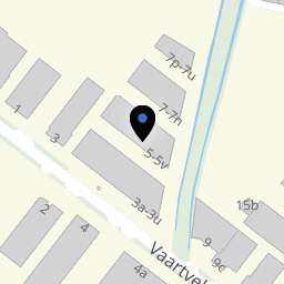 Appartement RSD00 A 5215 24