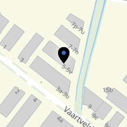 Appartement RSD00 A 5215 25