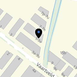 Appartement RSD00 A 5215 26
