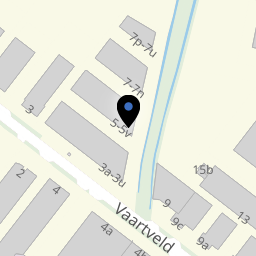 Appartement RSD00 A 5215 27