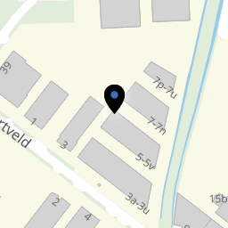 Appartement RSD00 A 5215 28