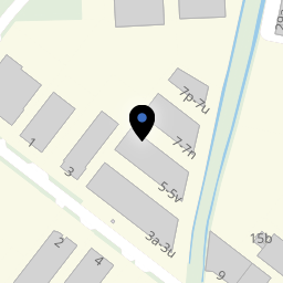 Appartement RSD00 A 5215 30