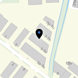 Appartement RSD00 A 5215 32