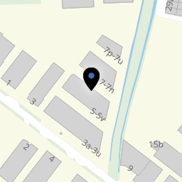 Appartement RSD00 A 5215 33