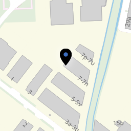 Appartement RSD00 A 5215 37