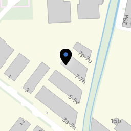 Appartement RSD00 A 5215 38