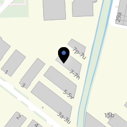 Appartement RSD00 A 5215 39
