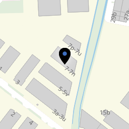 Appartement RSD00 A 5215 41