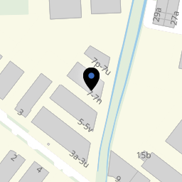 Appartement RSD00 A 5215 42