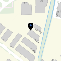 Appartement RSD00 A 5215 44