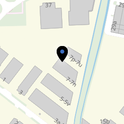 Appartement RSD00 A 5215 45