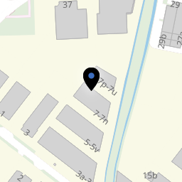 Appartement RSD00 A 5215 46