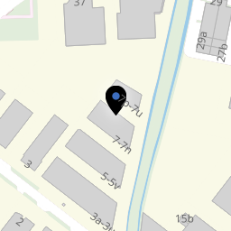 Appartement RSD00 A 5215 47