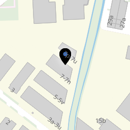 Appartement RSD00 A 5215 48