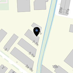 Appartement RSD00 A 5215 49